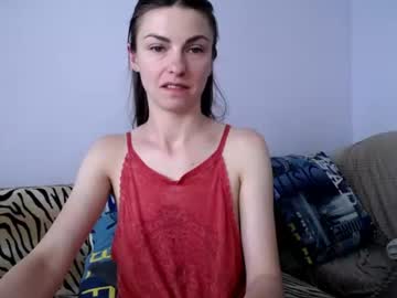 angel_zoe77