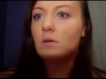 kayla_dennis