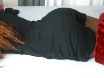 queenninaa