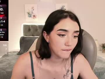 paola_owens