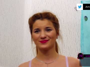 amberwils