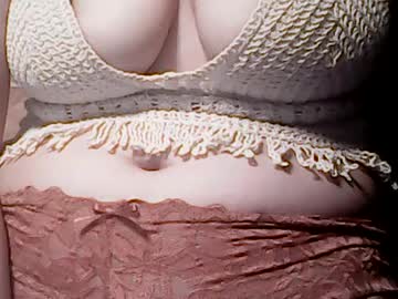 extremelydmilkyboobs