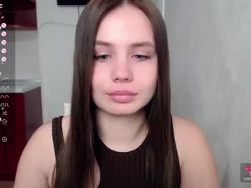 lolapalmer_