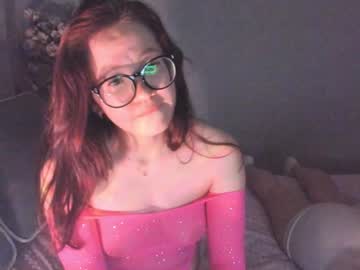 melissasimon