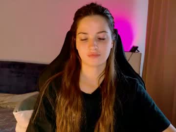 kiravair