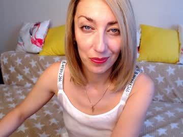 jill_hill