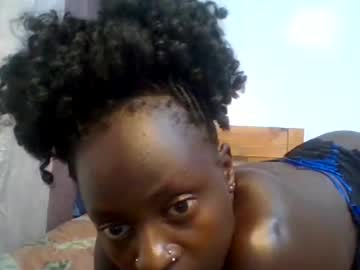 girl_shani