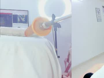 sieena_