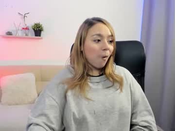 charlottelabouff