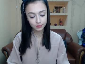 erika_bloom