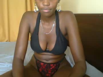 elssie_