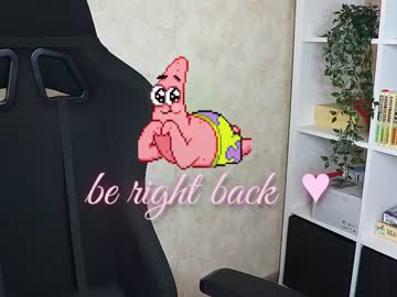 lazynut