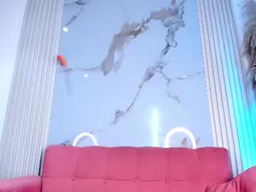 candydance1_