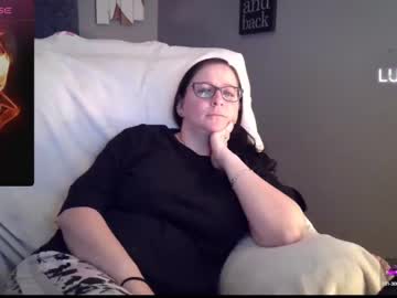 sarah_jackson42117
